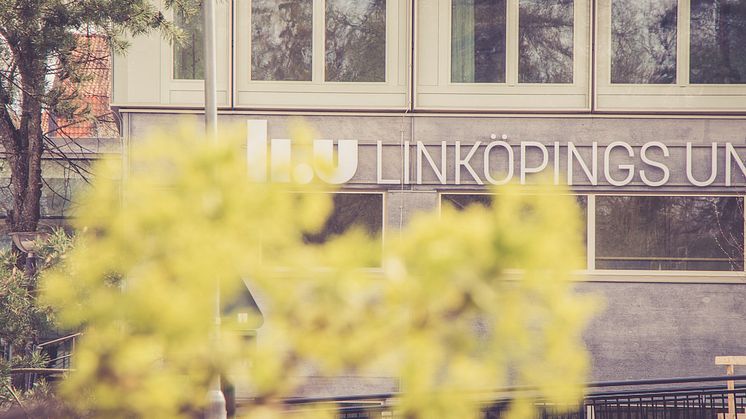 Forskare som kan svara på frågor om EU-valet