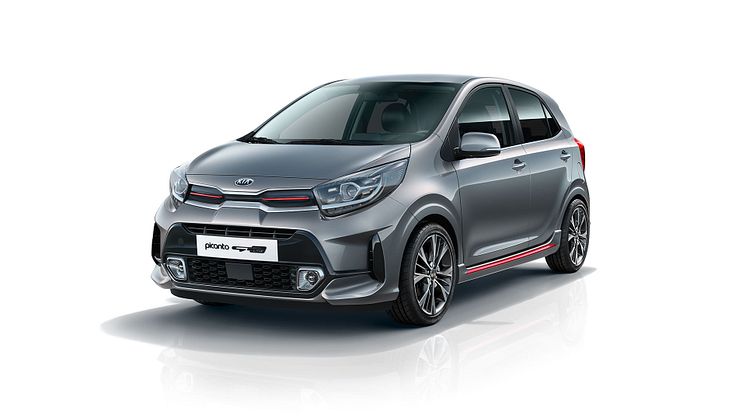 Kia Picanto 2021 20200602_0017