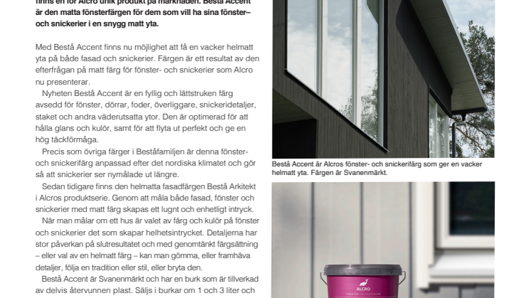 Alcro Bestå Accent.pdf
