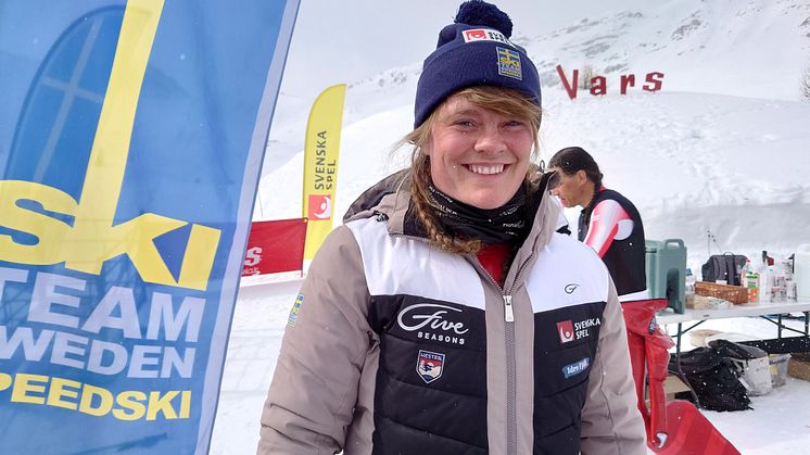 230319 Britta Backlund SSF