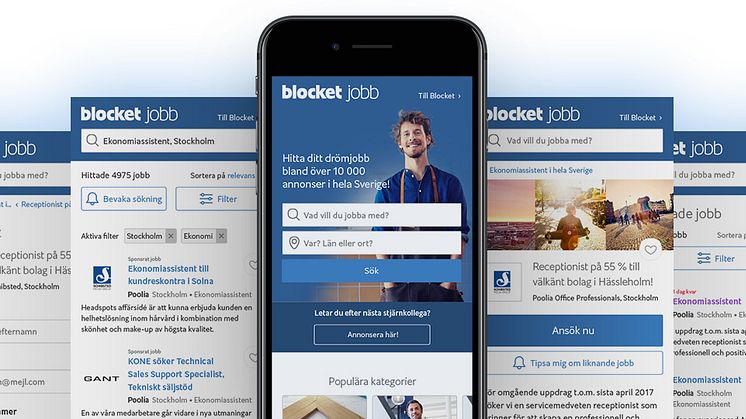 Blocket Jobb_mobil