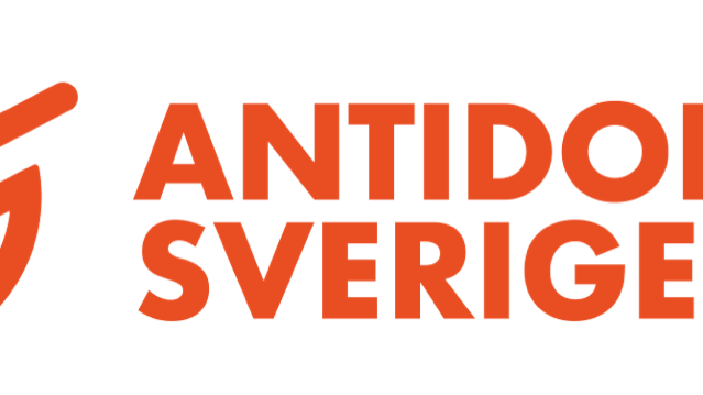 Logga Antidoping Sverige_RGB