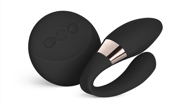 LELO Tiani Duo