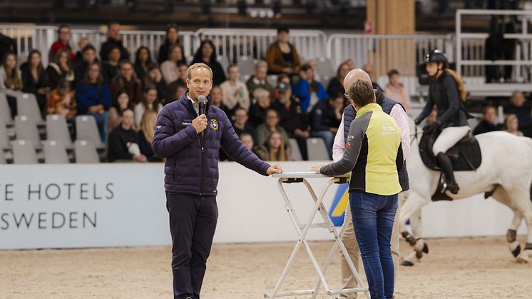 Liv Svedberg JHS24 - Småland Equitation Challenge-26.jpg
