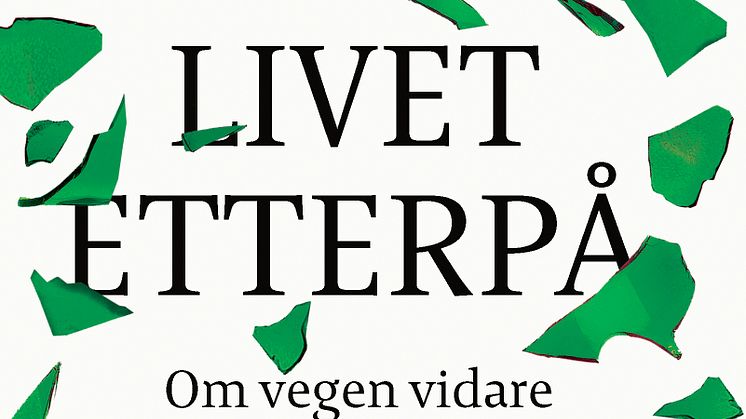 omslag