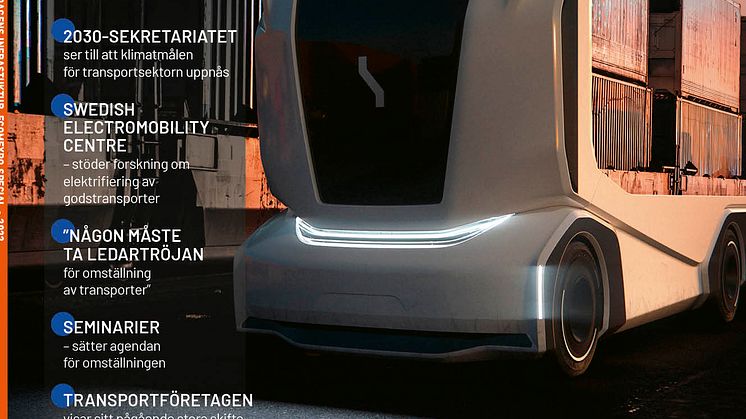 Möteplats eComExpo - 6-7 april Arlanda Stad