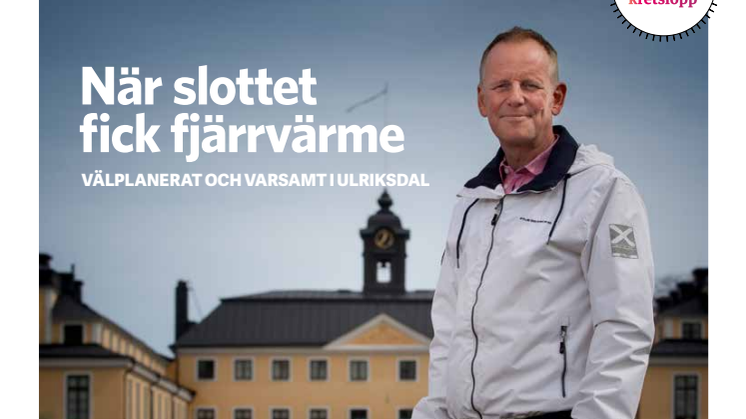 Gröna kvarter, nr 11