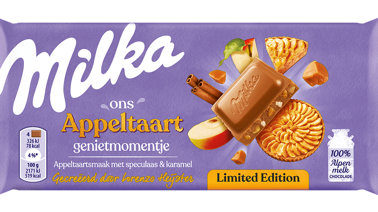 Smaak Lorenzo 4.png