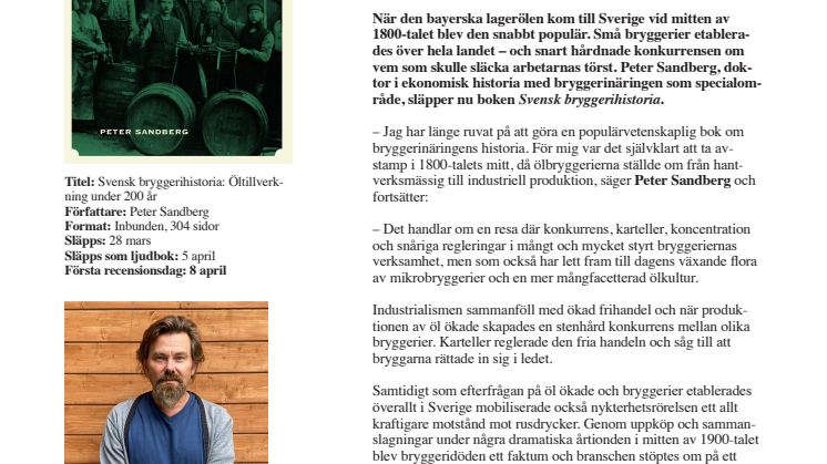 Pressmeddelande Svensk bryggerihistoria.pdf