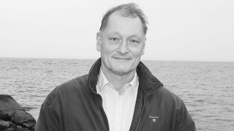 Lars Einarsson