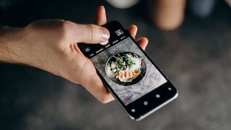 Asia Food Challenge Report 2021 highlights additional US$750 billion needed by 2030 to satisfy fast-evolving tastes and demands of Asian consumers