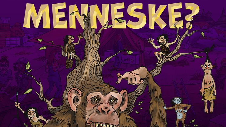 Hva er et menneske.jpg