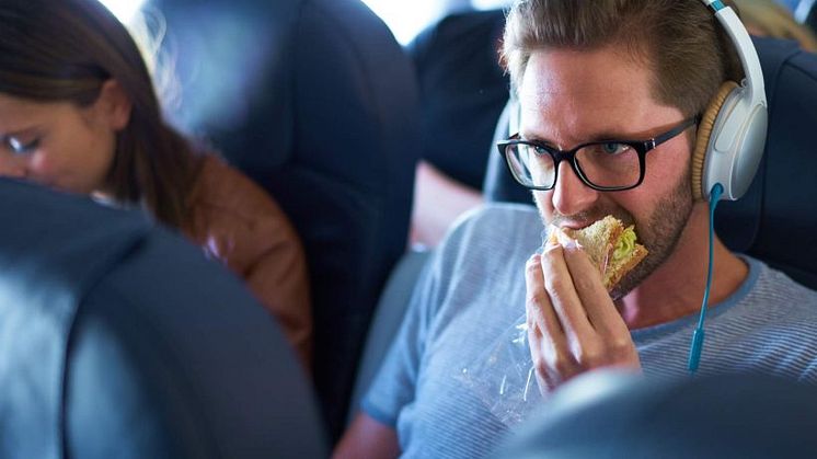 smelly-food_gettyimages-537287794-820x656