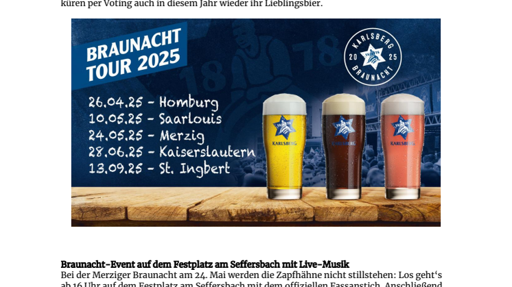 PI_Braunacht_Merzig.pdf