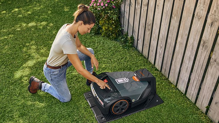 STIHL_iMOW_Bedienung_2