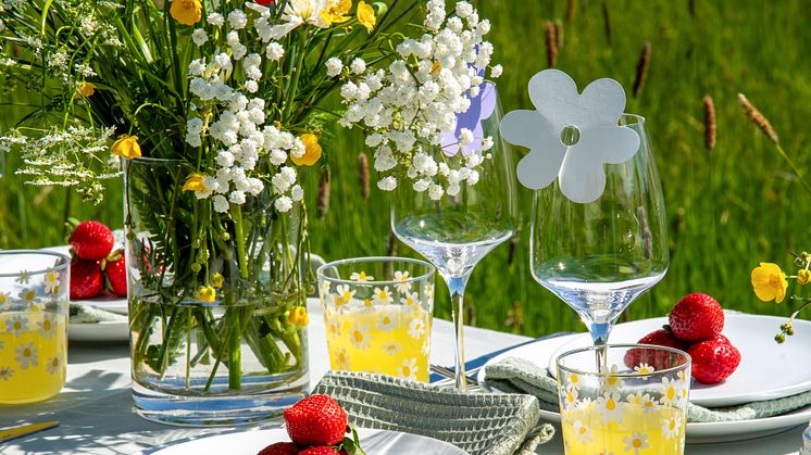 Midsommar-24-dukning-aÌng-serivs-Blank-glas-Maja-Berlin-vas-Bruket_6 kopiera.jpg