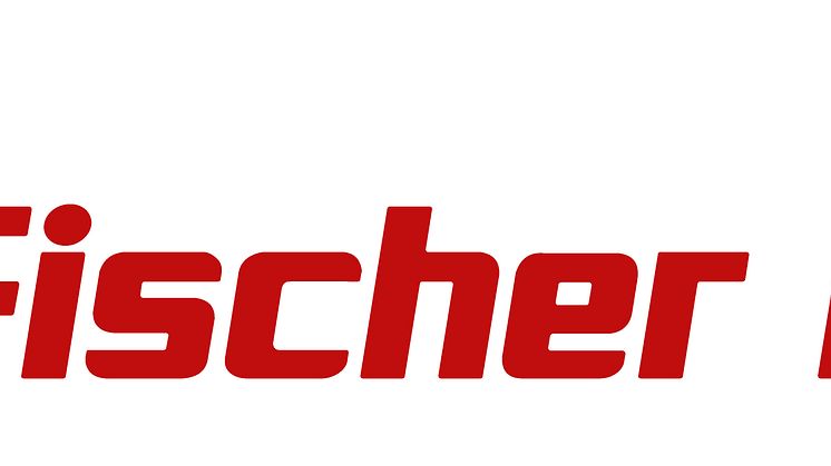 Fischer Panda UK is celebrating 25 years in business