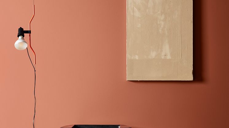 JOTUN LADY 20217 Muted Coral.jpg