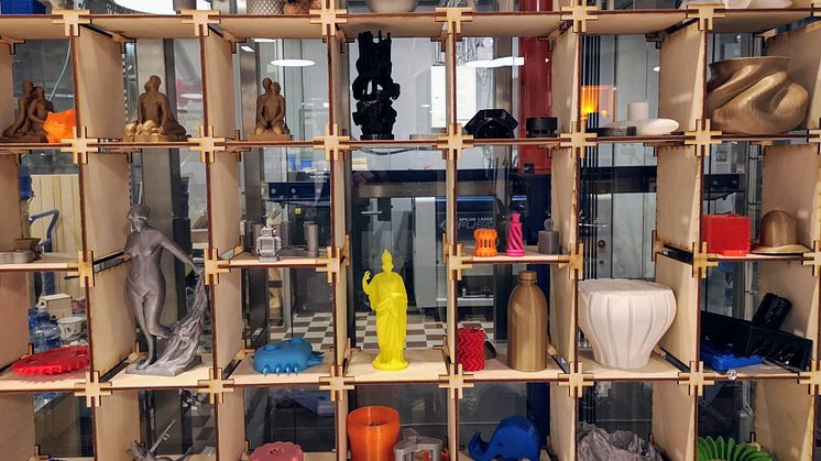 3D_print_høy