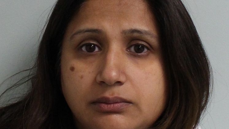Mandeep Gill.jpg