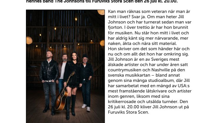 Jill Johnson till Furuviks Stora Scen.pdf