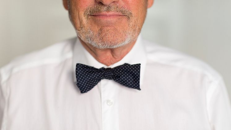 Per Fugelli_cropped