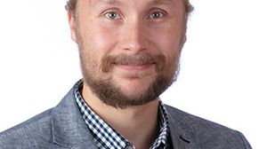 DanielSjölund-JonssonWebb