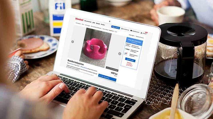 blocket_surfar_bumbo