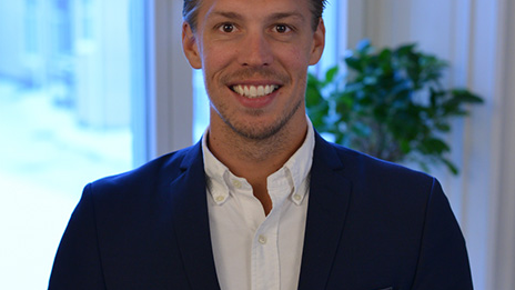 Ännu ett succéår för Professionals Nord!