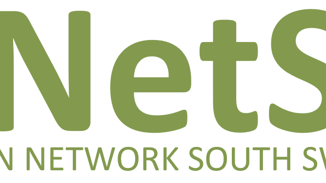 cnetss_logo