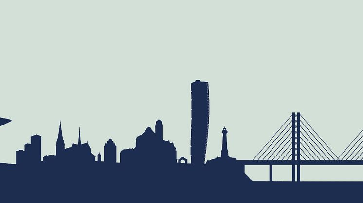 header ungapped