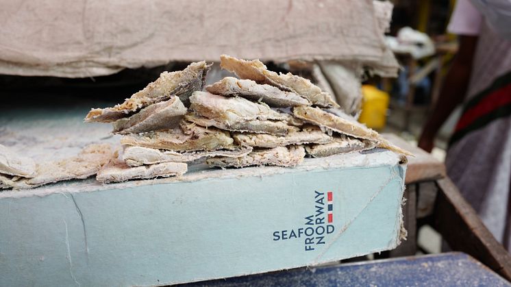 Klippfisk markedet i Kinshasa.jpg 2