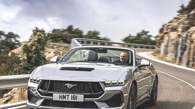 2024_FORD_MUSTANG_CONVERTIBLE_ 39