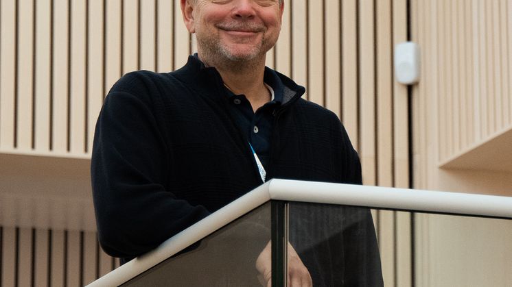 Johnny Ragazzo_Fotograf Petter Duvander.jpg
