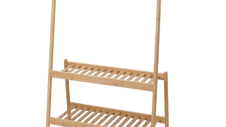  DAKSJUS plantestander 539 DKK