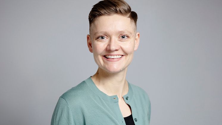 Helga Eggebø foto Marta Anna Løvberg.jpg