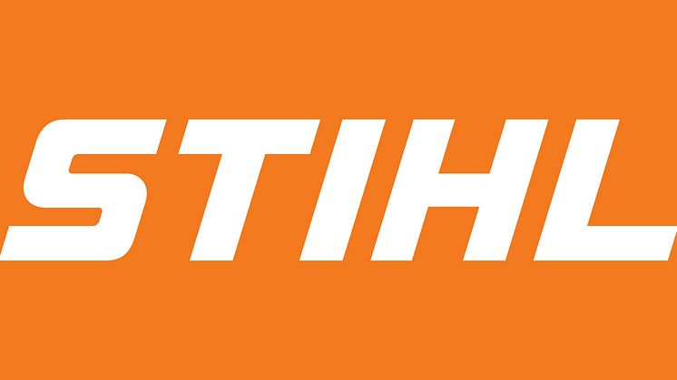 STIHL