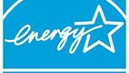 Eatons UPS:er får Energy Star-certifiering för sin energieffektivitet