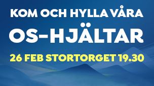 dis kom och hylla våra os-hjältar (002).jpg