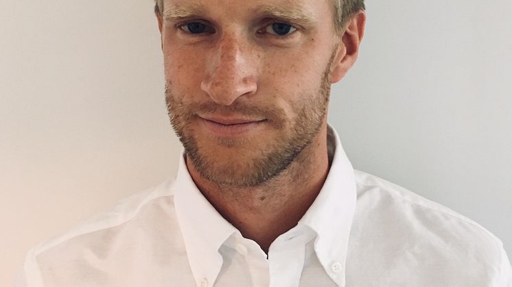 Joakim_Skold_Ostling