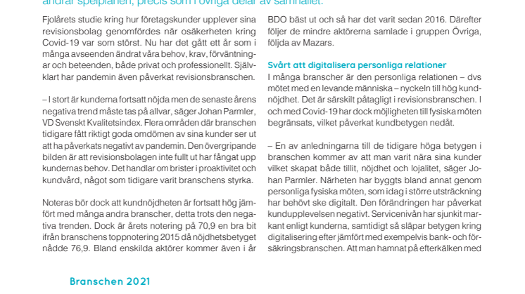 SKI Revision 2021 V3.pdf
