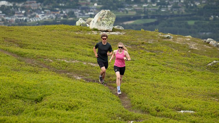 240701_OM_trysil_løping-4.jpg