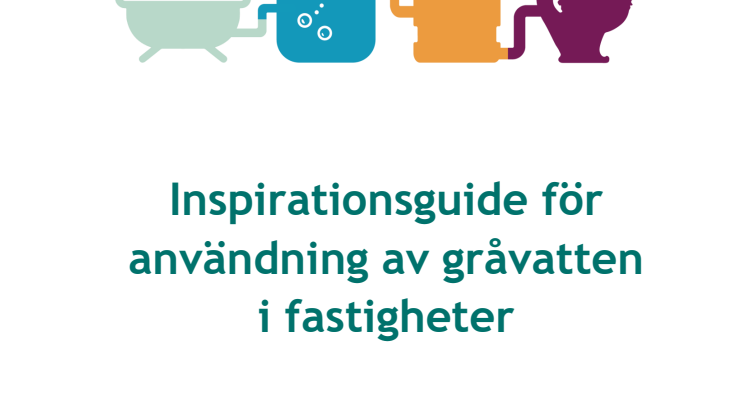 Inspirationsguide gråvatten final 2025.pdf