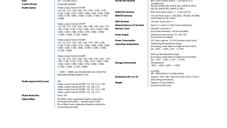 MS-500_PR Spec Sheet.pdf