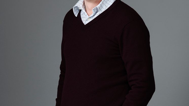 Jan Alm