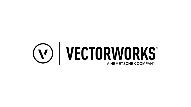 Vectorworks, Inc. Wins the Construction Computing Awards’ Editor’s Choice Award