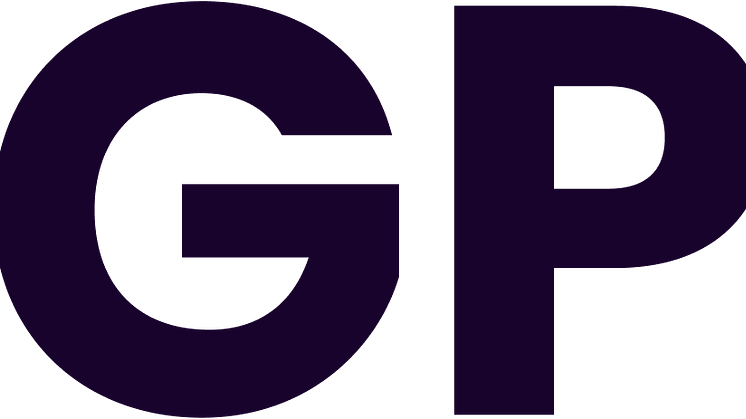 Logpoint Logo
