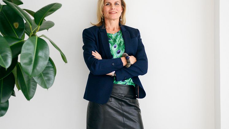 Anna Bäck