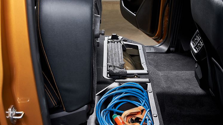 ranger-underseat_storage
