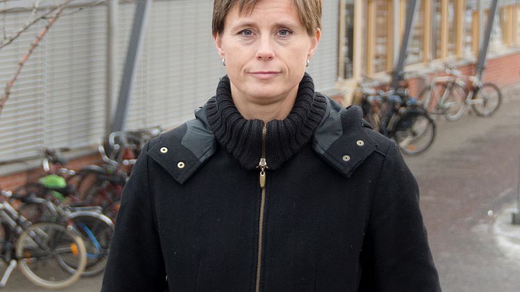 Mer arbetslivsforskning behövs
